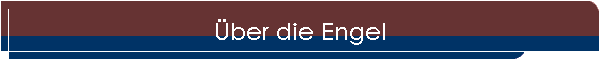 ber die Engel