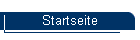 Startseite