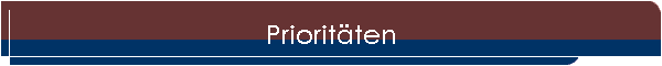 Prioritten