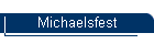 Michaelsfest