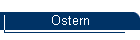 Ostern