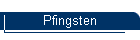 Pfingsten