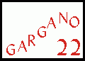 Gargano 22