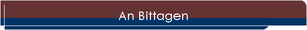 An Bittagen